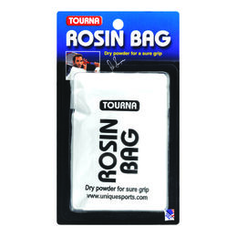 Accessoires Tourna Rosin Bag